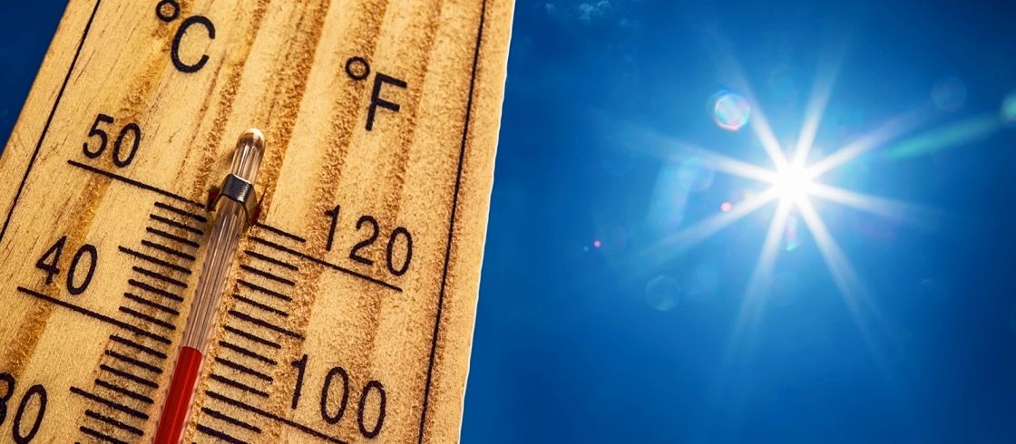 proteger-móvil-calor-BEEP