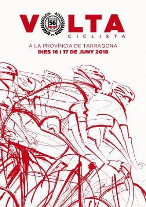 volta-ciclista-tarragona