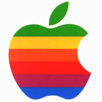 apple_logo_antiguo