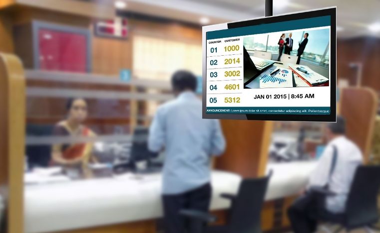 senalizacion-digital-beep