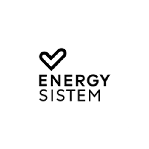 ENERGY