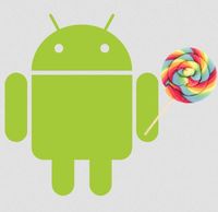 android_lollipop
