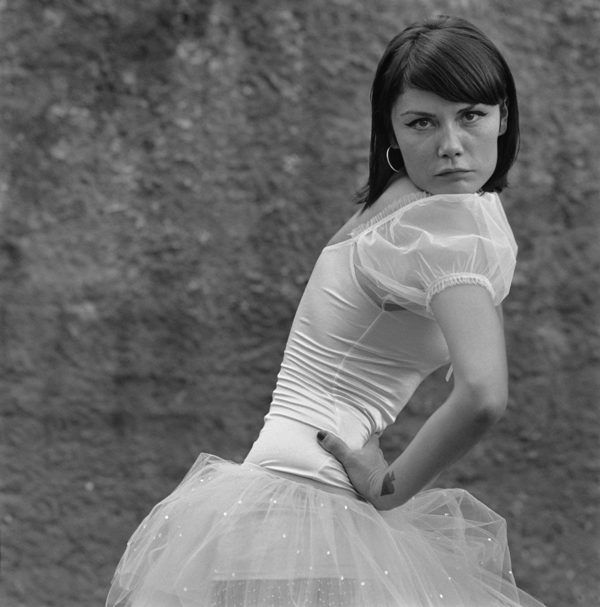 esbaluard-alberto-garcia-alix