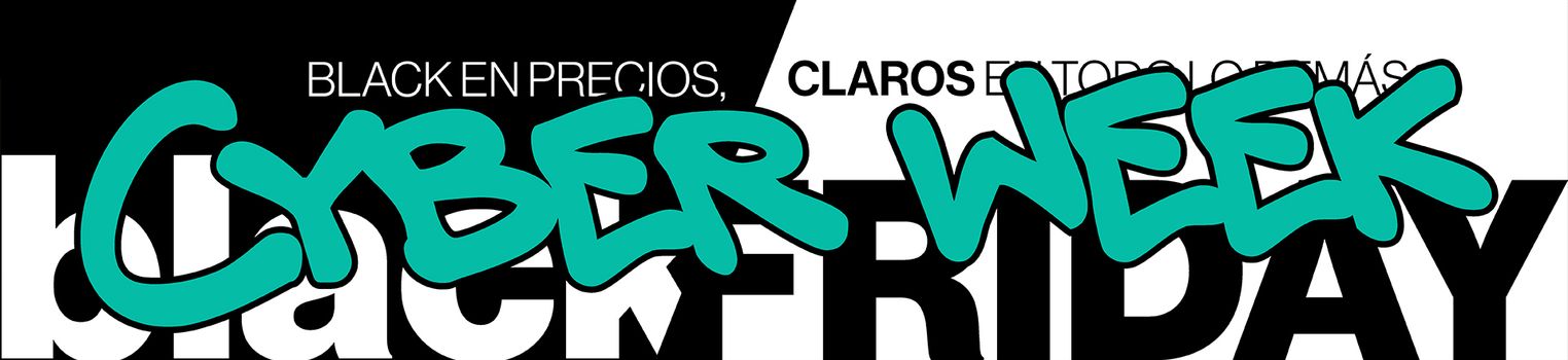 Cyber APP INFORMÁTICA