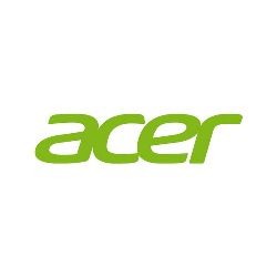 acer_logo