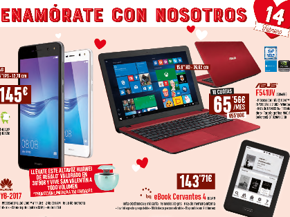 ofertas-catalogo-beep