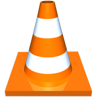vlc_icono