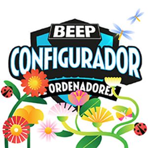 CONFIGURADOR