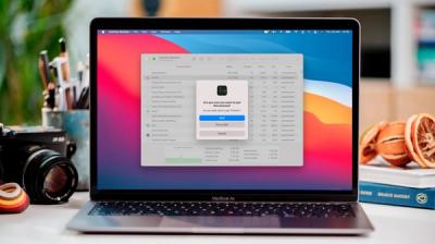 15 consejos para optimizar la memoria de un PC lento