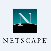 netscape_logo