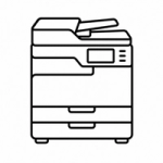 laserjet color enterprise
