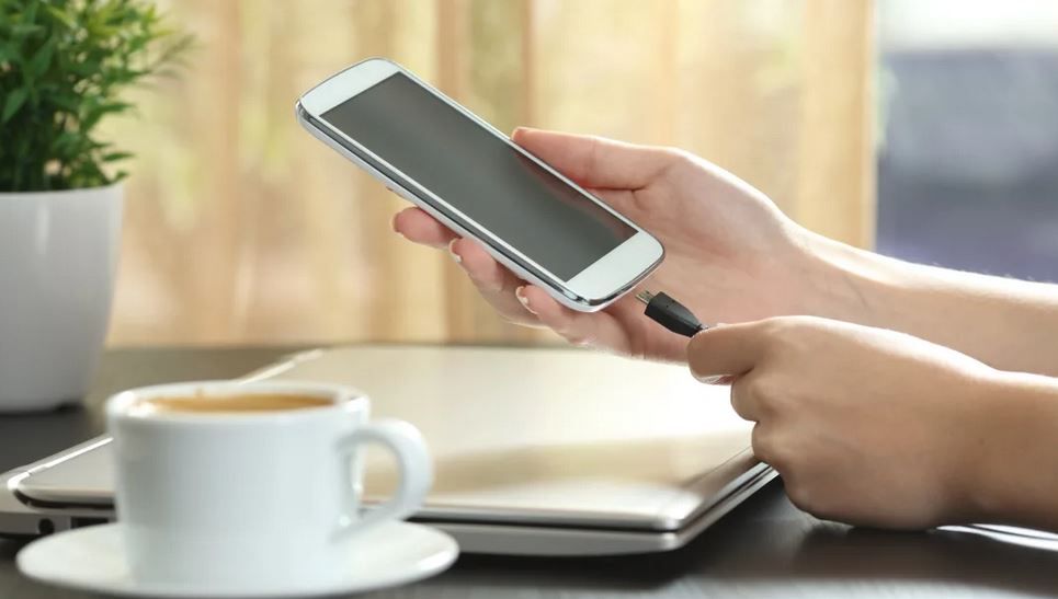 smartphone-vida-util