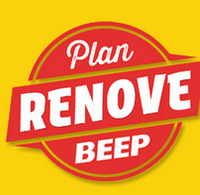 plan_renove