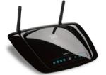 router_cisco