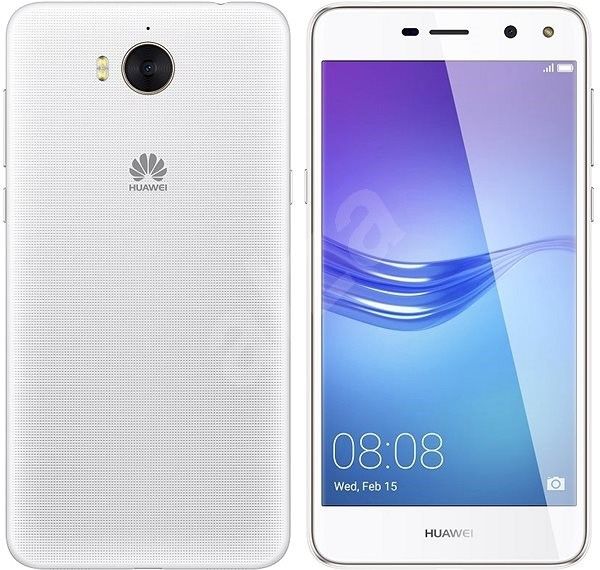 oferta-smartphone-beep-huawei