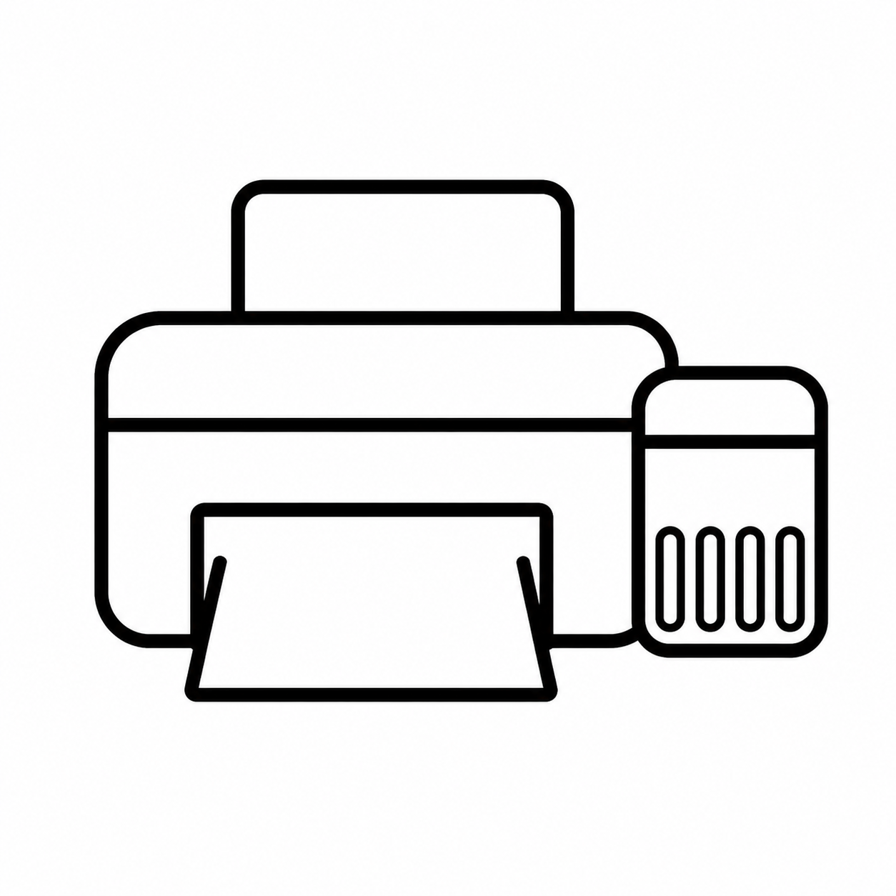 ecotank