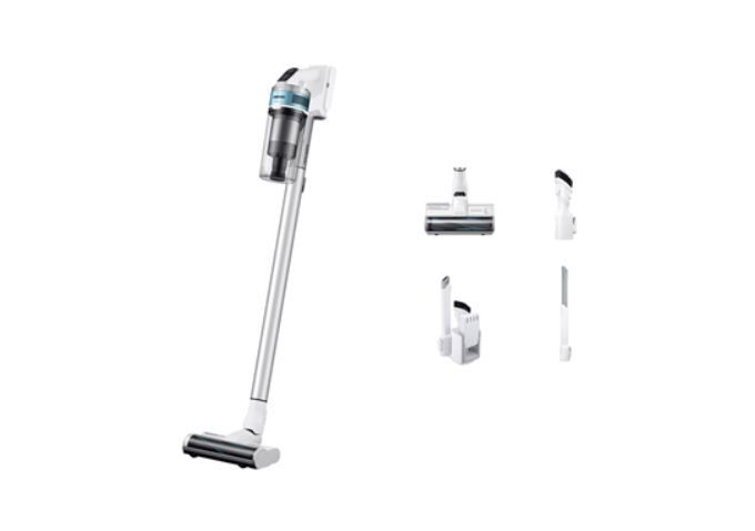 Aspirador escoba Samsung