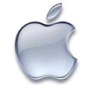 apple_logo