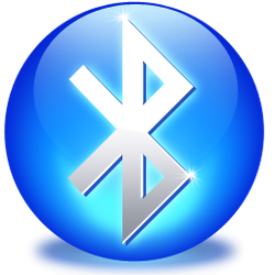 Ingenieros abren la puerta a un bluetooth mil veces más rápido