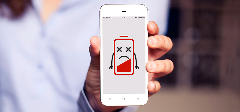 batería-smartphone-deterioro