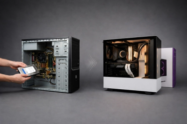 Renovar PC en 2026?