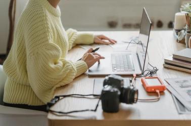 Cómo hacer copias de seguridad efectivas de tus fotos y archivos