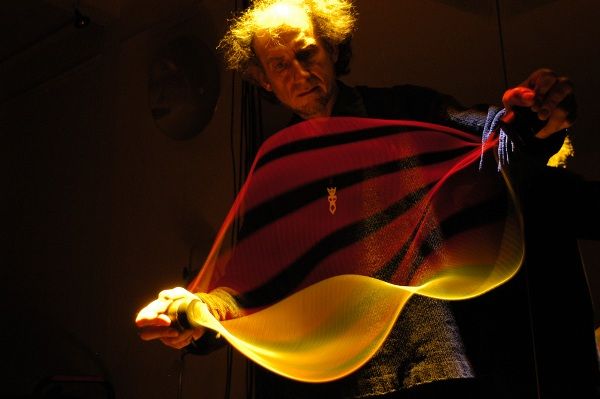 paul-friedlander-ars-electronica