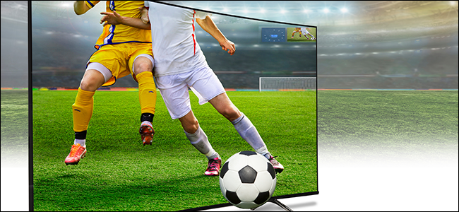 píxeles-comparación-TV