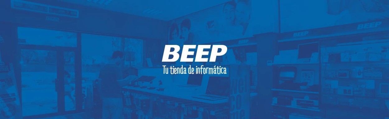 Beep