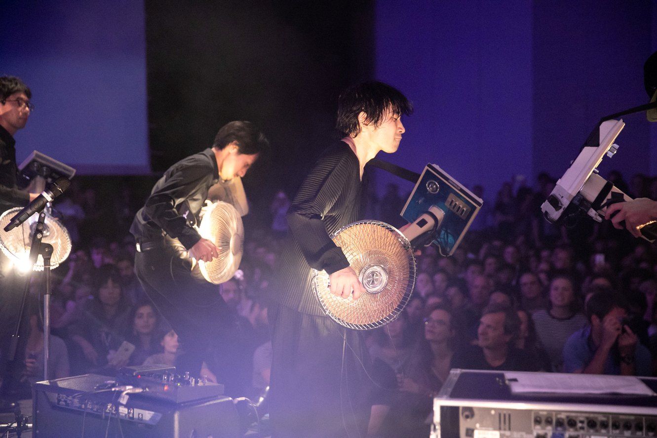 ars-electronica-linz