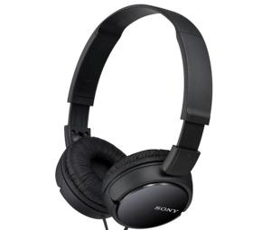 Auriculares supraaurales Auriculares supraaurales