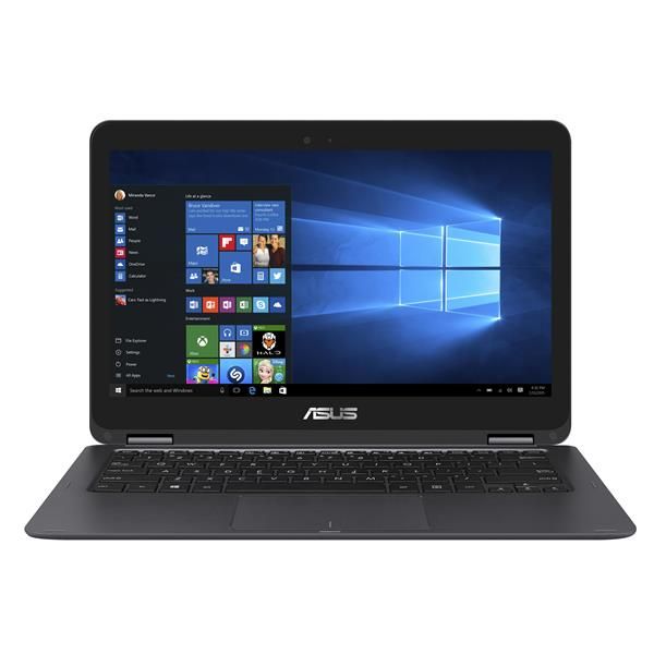 oferta-portatil-asus-beep