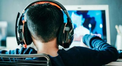 Consejos para comprar un portátil de gaming