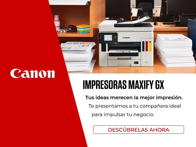 Ordenador personalizado