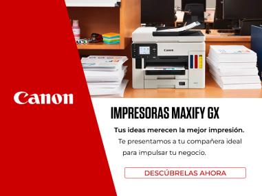 Ordenador personalizado