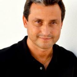 Jordi Delgado, BEEP Empresas: “Llegamos bien a las pymes por proximidad y capacidad de servicio”