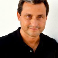 Jordi Delgado, BEEP Empresas: “Llegamos bien a las pymes por proximidad y capacidad de servicio”