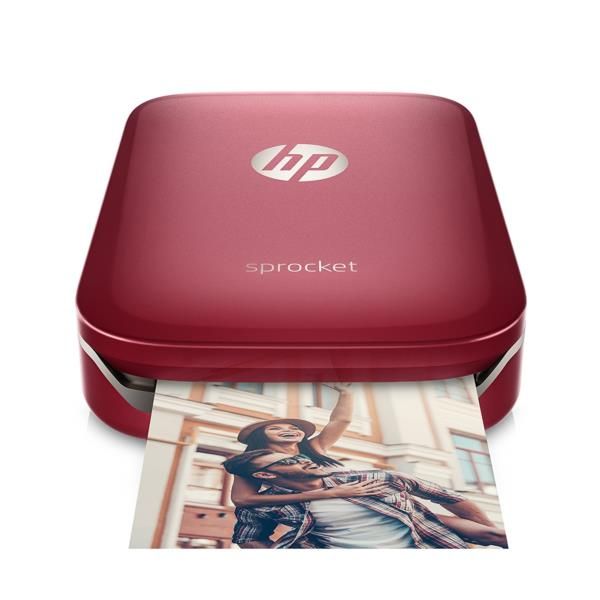 oferta-hp-sprocket-beep