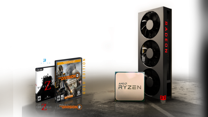 amd-50-aniversario-beep