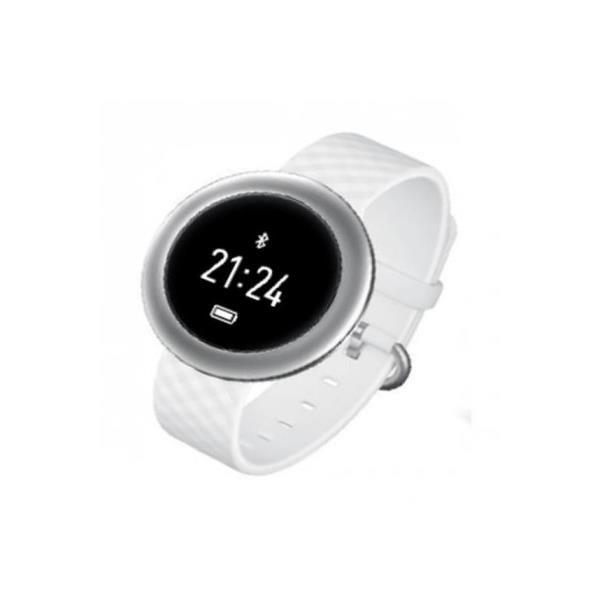 oferta-pulsera-actividad-beep-huawei