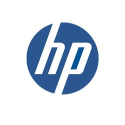 HP presenta una nueva familia de impresoras LaserJet con capacidad para la impresión móvil
