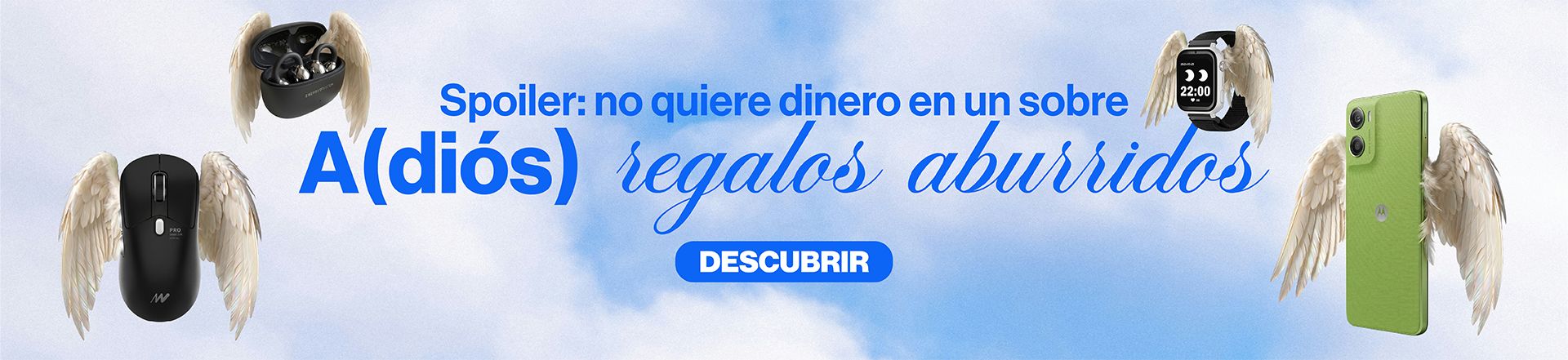 REGALOS PARA COMUNIÓN