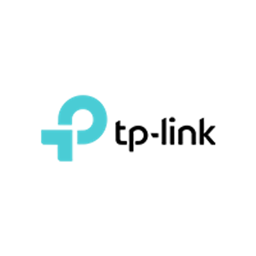tp-link