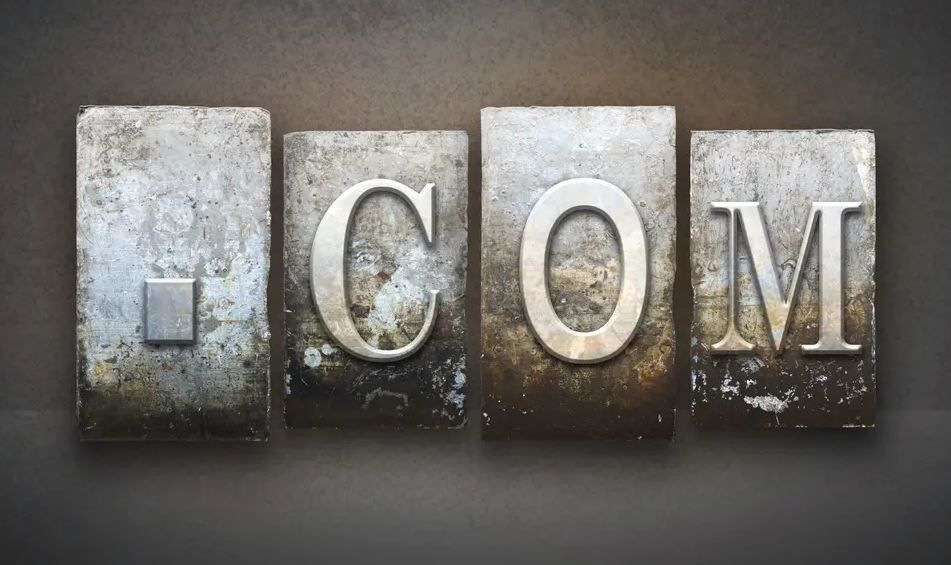 Un buen consejo de seguridad es analizar un link caracter a caracter Un buen consejo de seguridad es analizar un link caracter a caracter