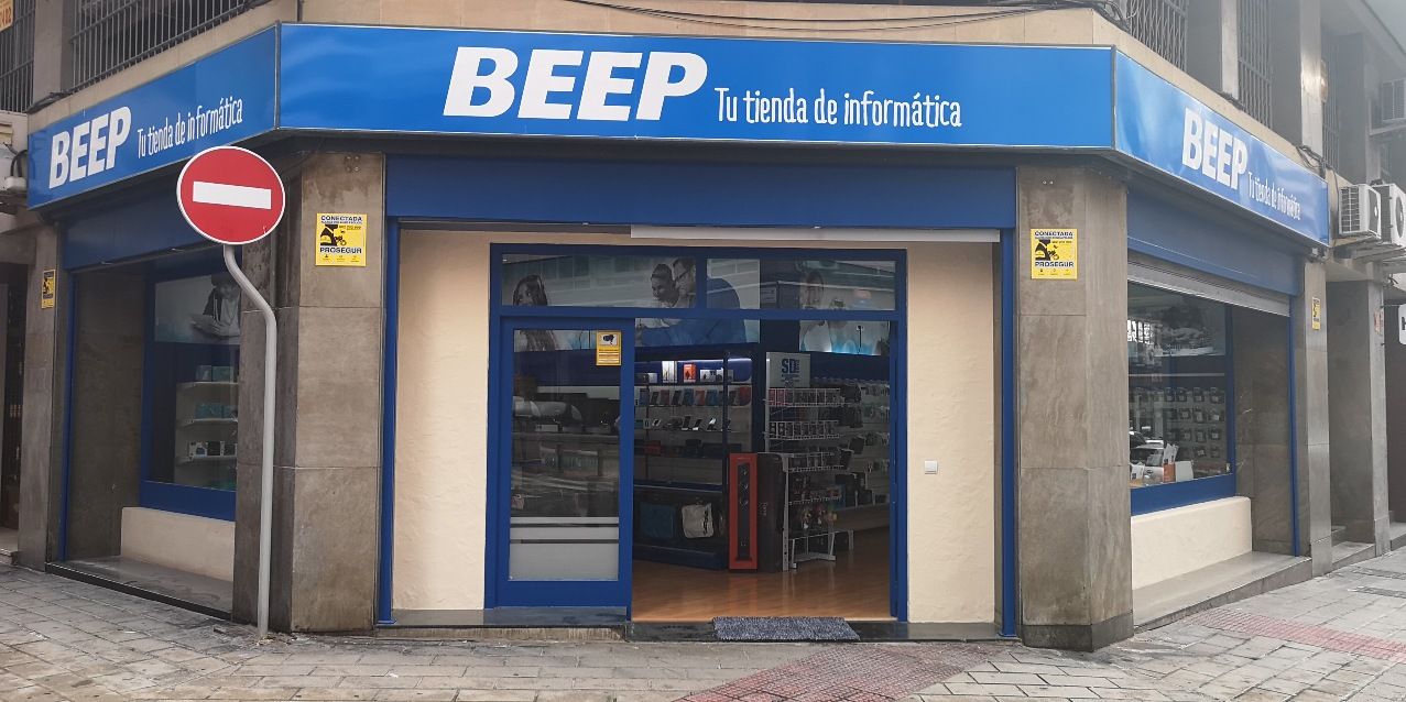 beep-alicante