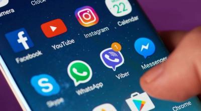 ¿Cómo saber si una app es segura antes de instalarla?