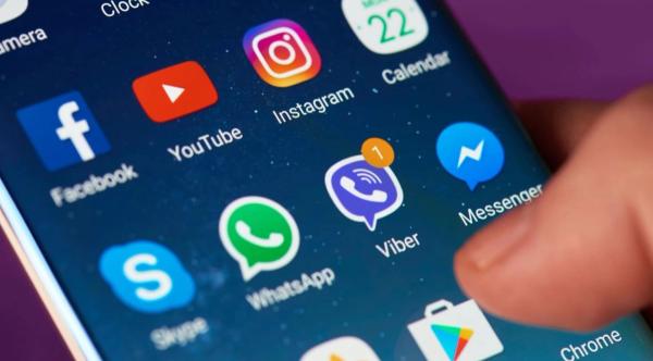 ¿Cómo saber si una app es segura antes de instalarla?