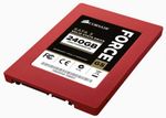 Corsair SSD