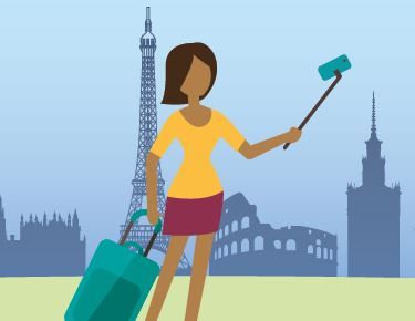 consejos-smartphone-escapada