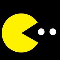 pacman